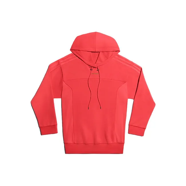 Adidas Ivy Park Long Sleeve Hoodie Gender Neutral-0