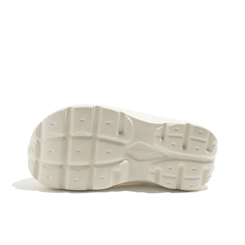 BEIER Clogs Women's-4