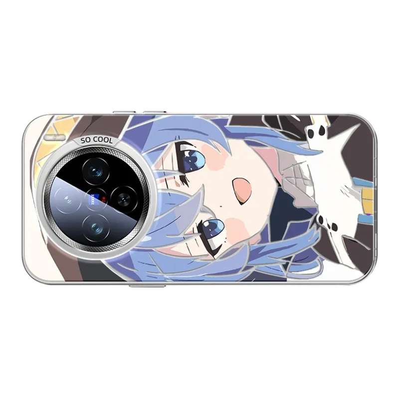 MANQIN Phone Cases-4