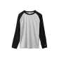 Black Gray