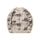Oyster Gray
