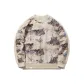 Oyster Gray