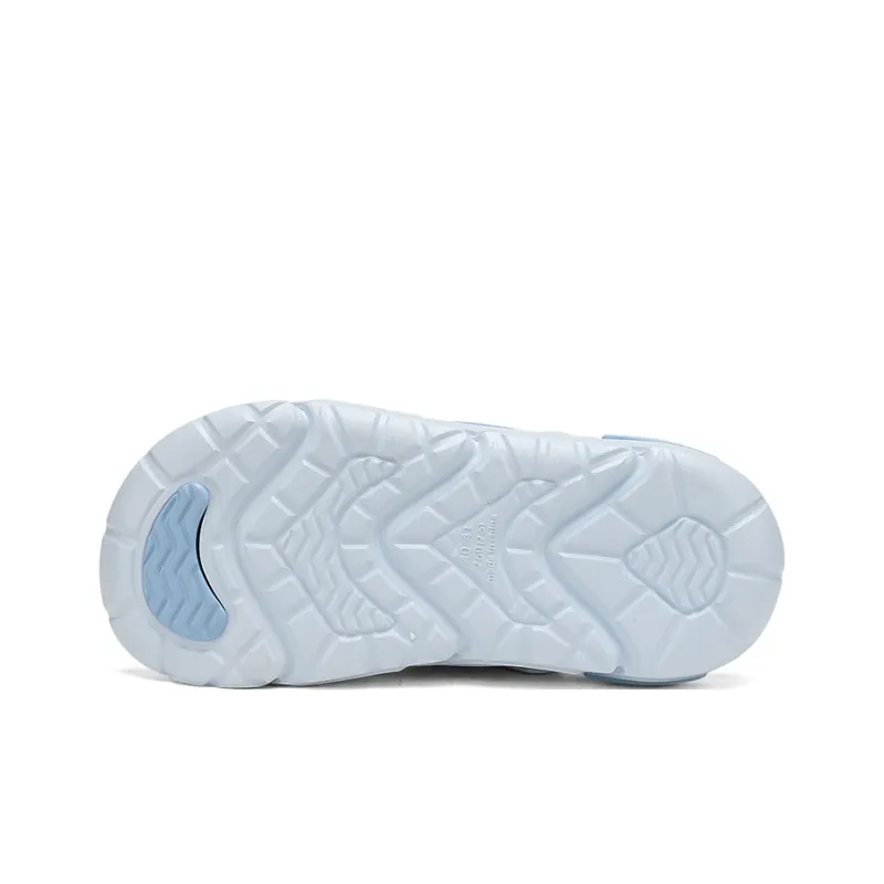 CAMOSI EVA Slip Resistant Odor Resistant Slide Slippers Men's-4