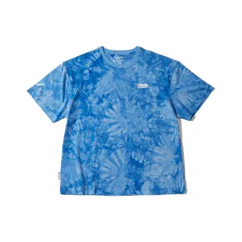 PUBLISH Straight T-Shirt Unisex