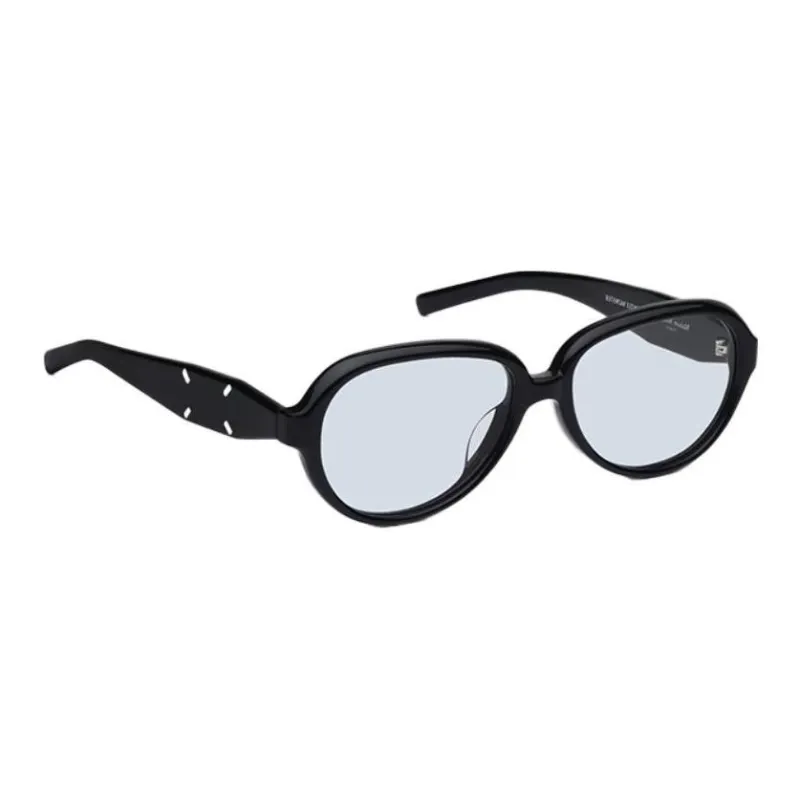 GENTLE MONSTER Maison Margiela Glasses-1