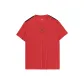 Vermilion