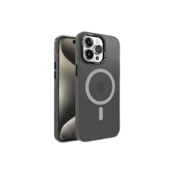 CORBELLATI Phone Cases