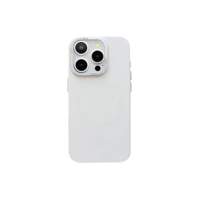 Oujietong Phone Cases-2