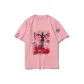 Butterfly Pink