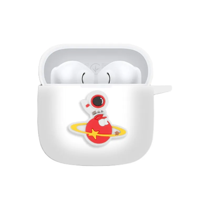 CHRROTA Headphone Cases-15