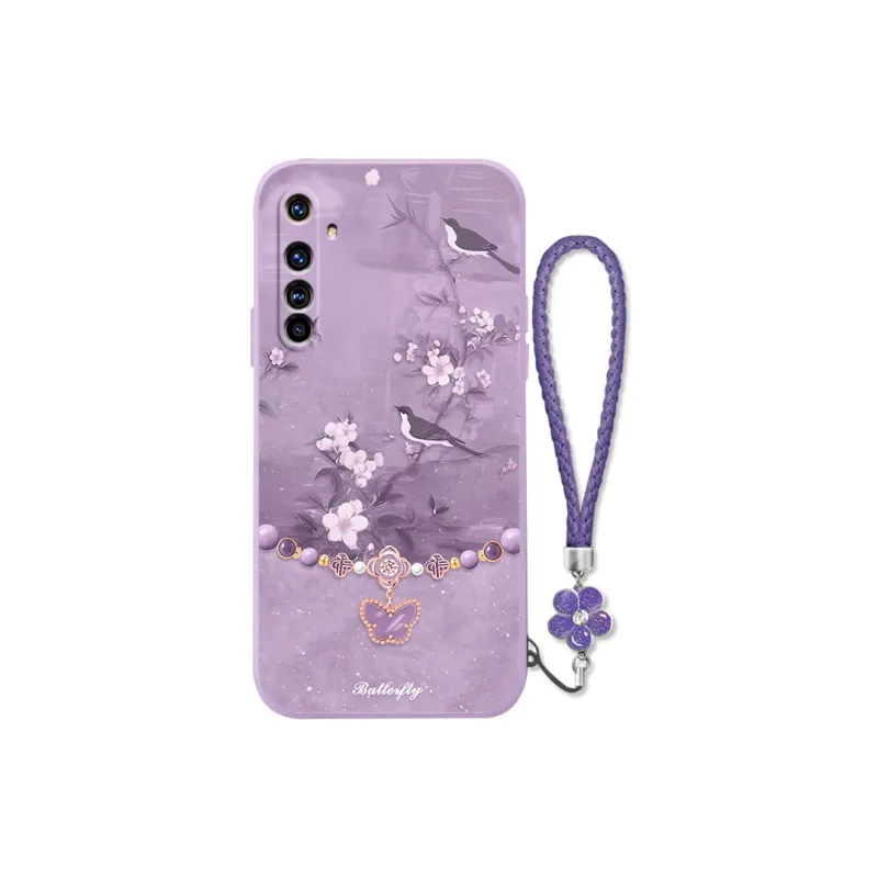 TENGCHI Phone Cases-24