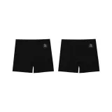 Black+Black