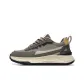 Smoke Gray