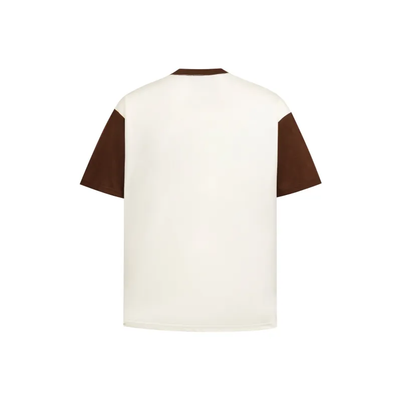 JASONWOOD T Shirts Unisex-3