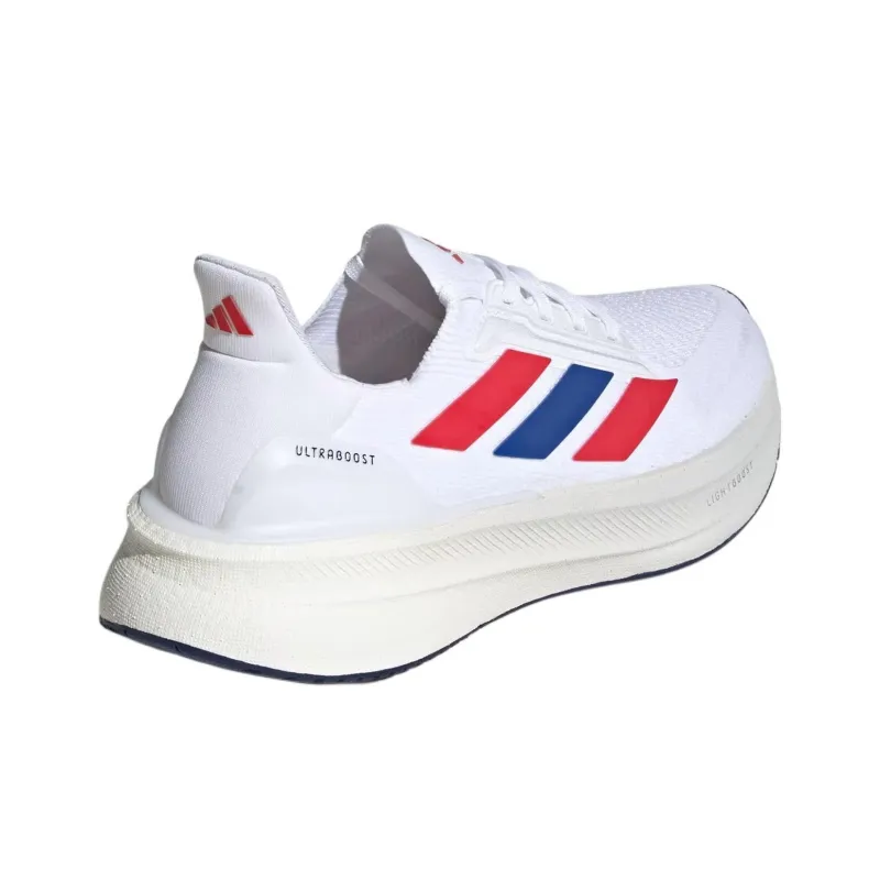 Adidas Women's UltraBoost 5X 'USA' Women's-3
