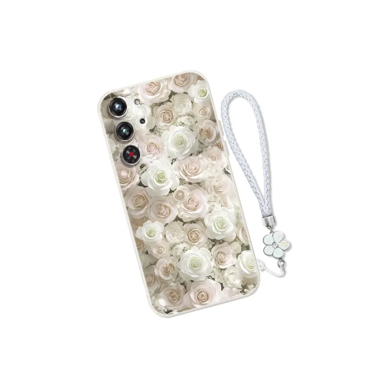 TENGCHI Phone Cases-8
