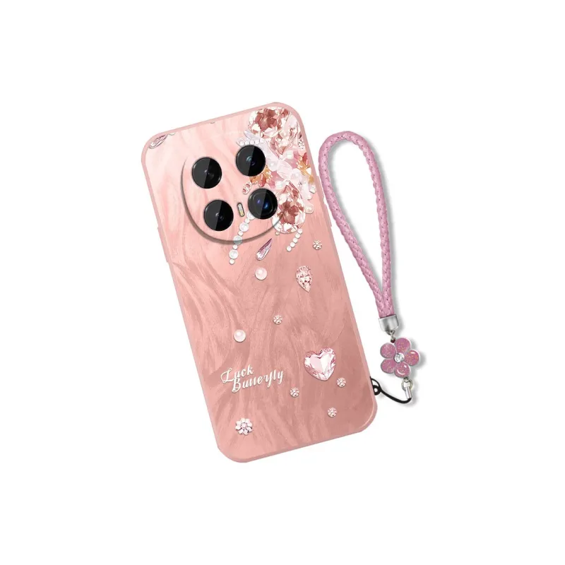 TENGCHI Phone Cases-2