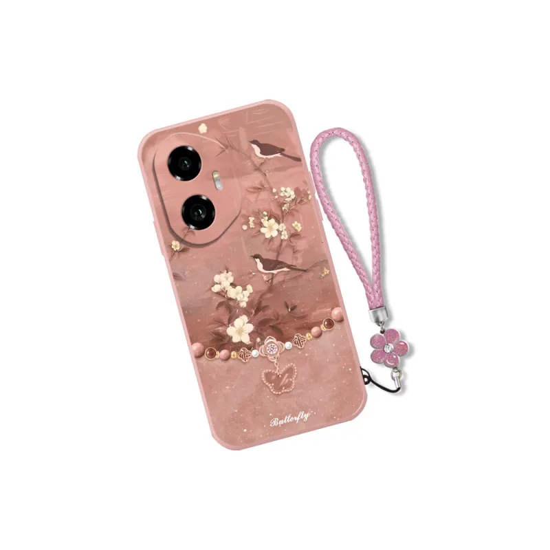 TENGCHI Phone Cases-2
