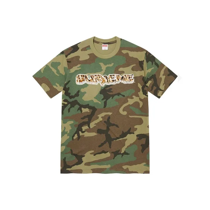 Supreme Diamond Tee-6