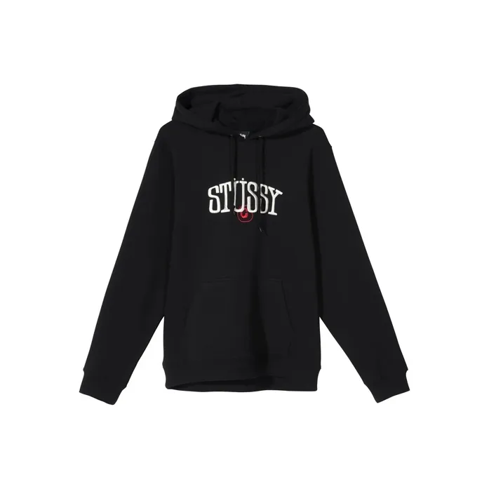 Stussy Sweatshirts Unisex-2