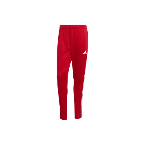 Adidas Free Shipping With AdiClub Tiro 25 Essentials Training Pants