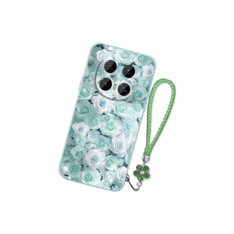 TENGCHI Phone Cases-16