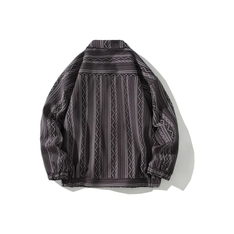 RAINCOME Jackets & Coats Unisex-1