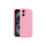 Girly Pink[Large Hole_With Label Stain-Resistant, Non-Yellowing]