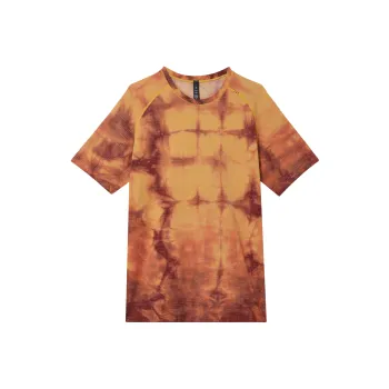 Lululemon Metal Vent Tech T Shirt Men's