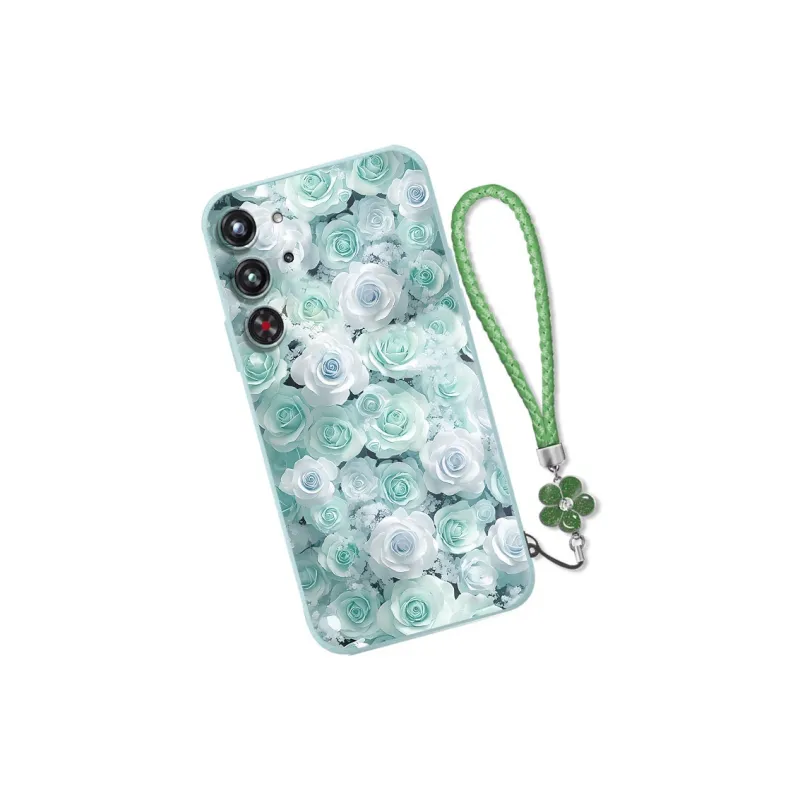 TENGCHI Phone Cases-17