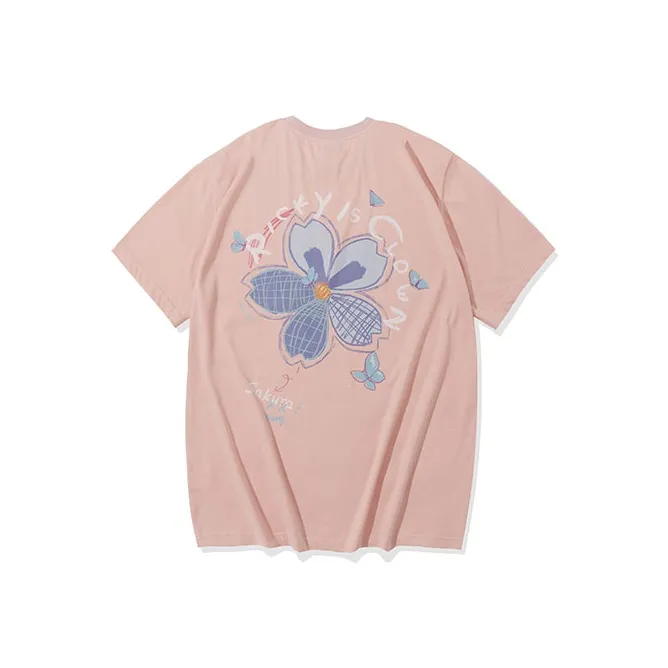 RickyisClown T Shirts Unisex-9