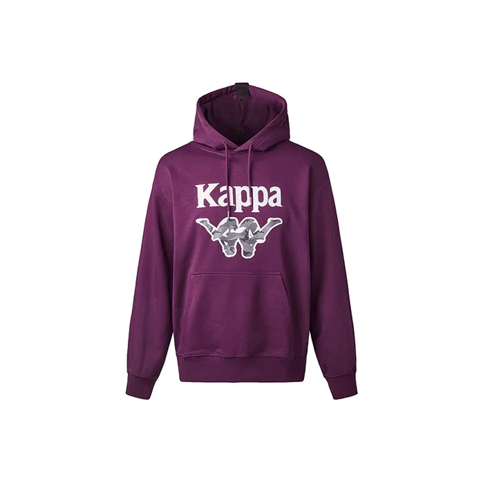 Kappa Sweatshirts Men-2