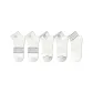 B*2 C*2 D (5 Pack)
