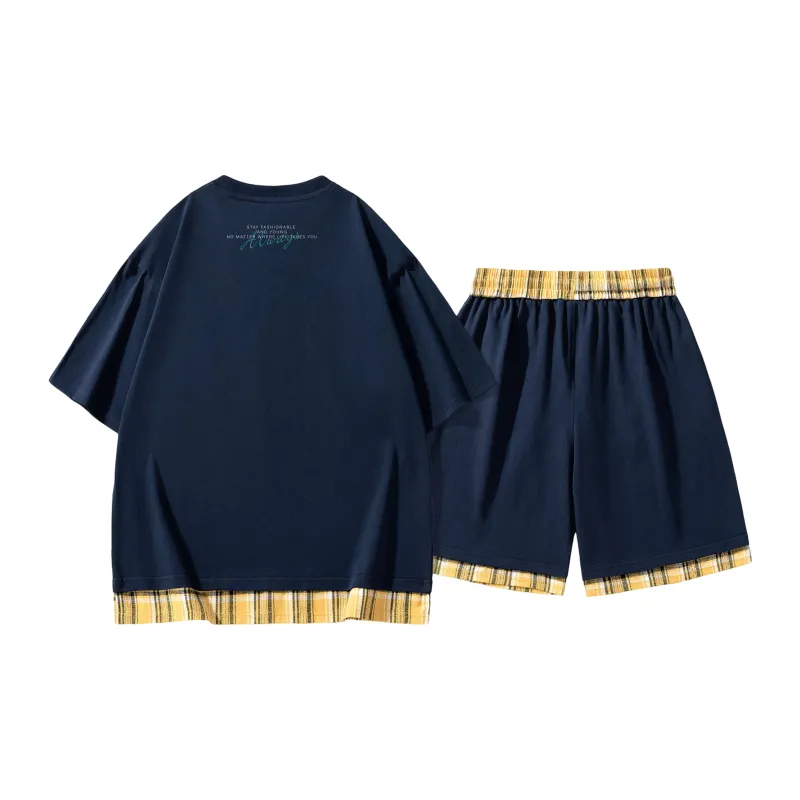 FOREVER 21 Casual Sportswear Unisex-5