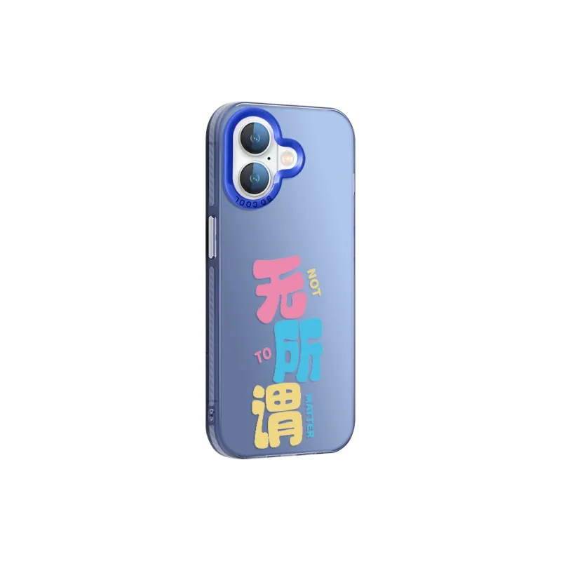 Small bones Phone Cases-11