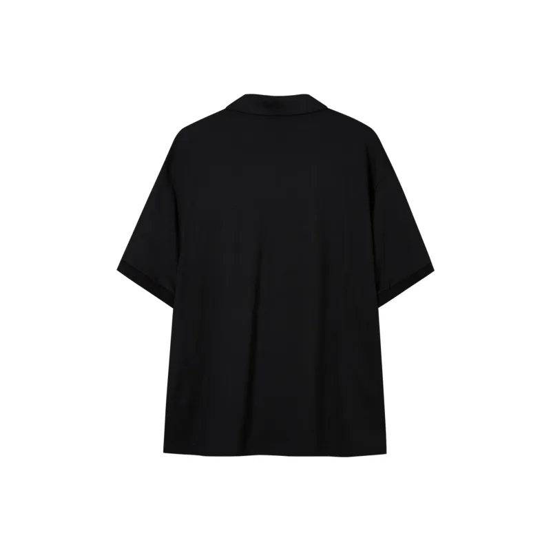 COKEIN Polo Shirts Men-1