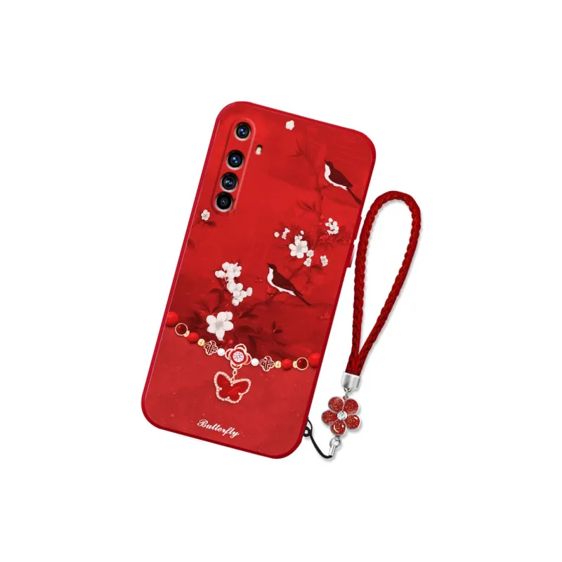 TENGCHI Phone Cases-4
