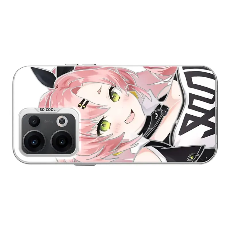 MANQIN Phone Cases-14