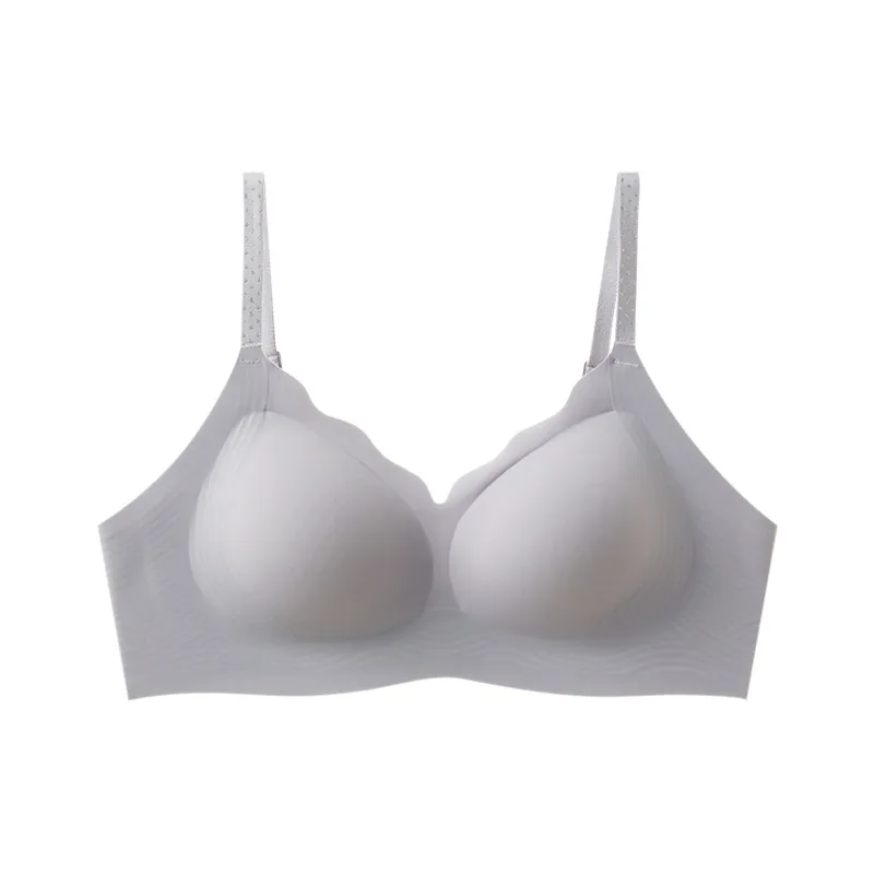 FENTENG Women's Bras-9