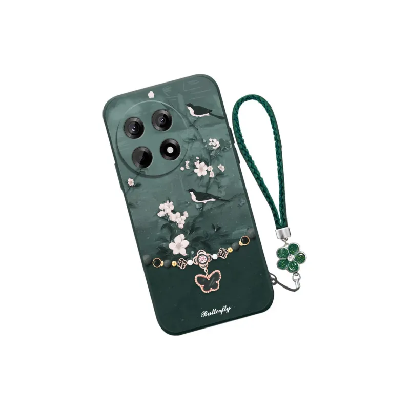 TENGCHI Phone Cases-20