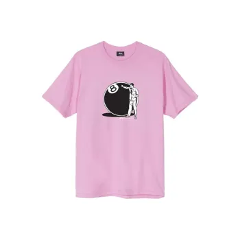 Stussy Big U Tee