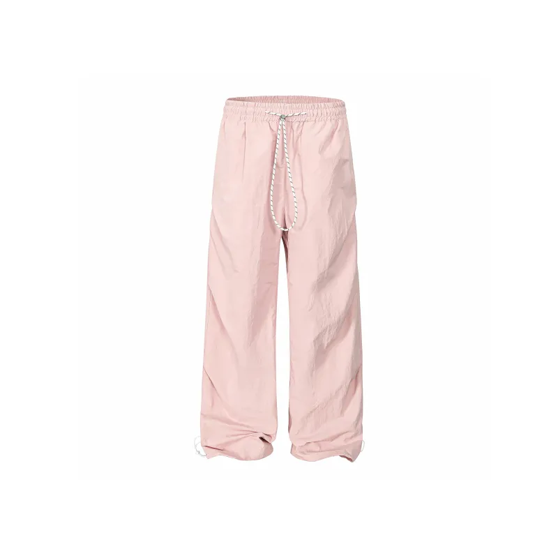 TALKING TOM Casual Pants Unisex-23