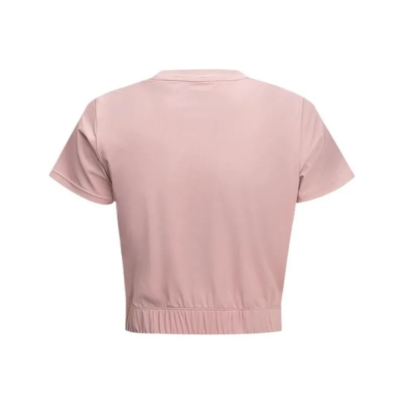 SPYDER T Shirts Women's-1