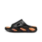 Black Orange