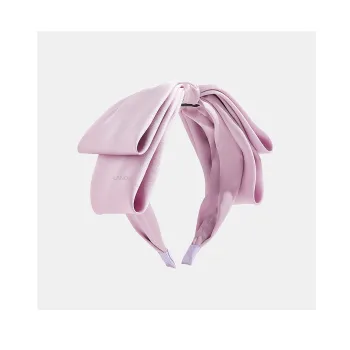 Lano Headbands Women's