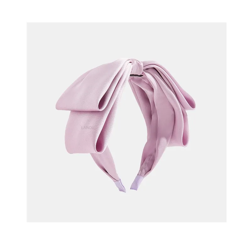 Lano Headbands Women's-0