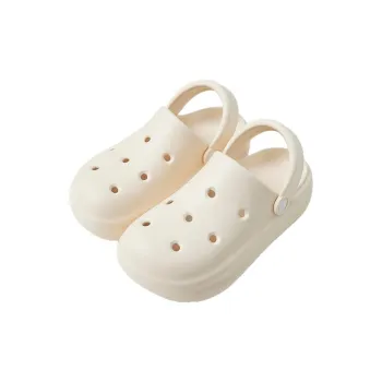UTUNE Slippers / Home Slippers