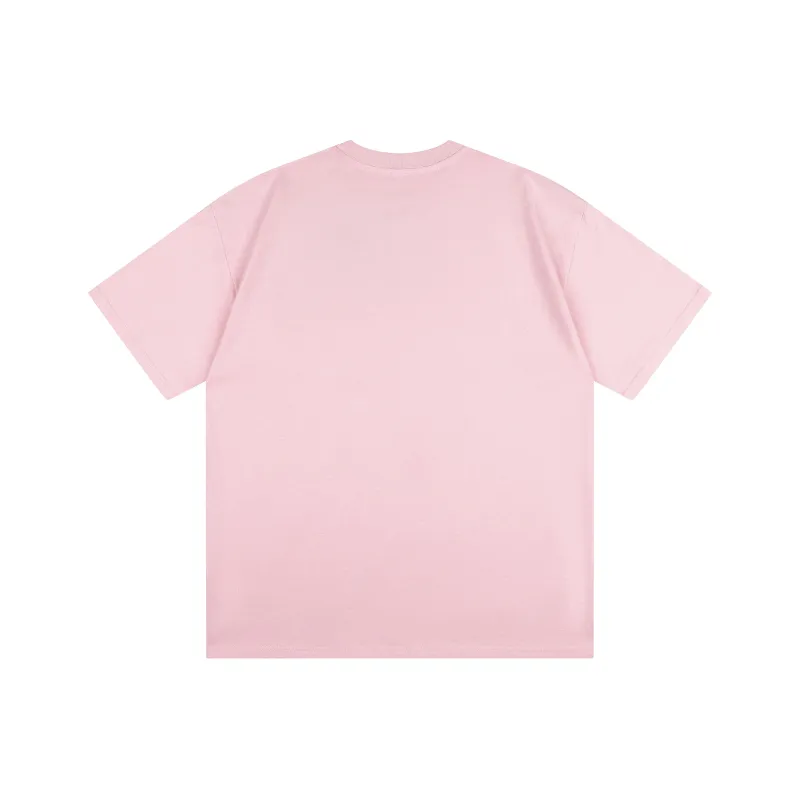 SESAME STREET T Shirts Unisex-6