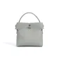 Gull Gray