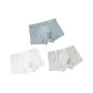 Gray Blue+White+Light Gray